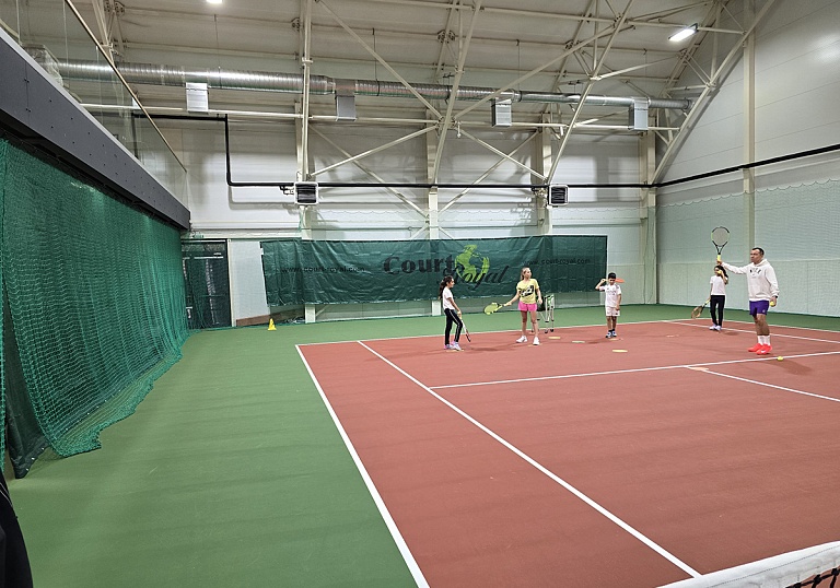 Картинка проекта