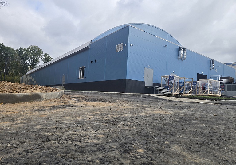 Картинка проекта