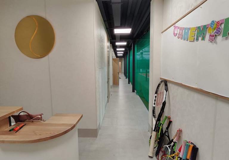 Картинка проекта