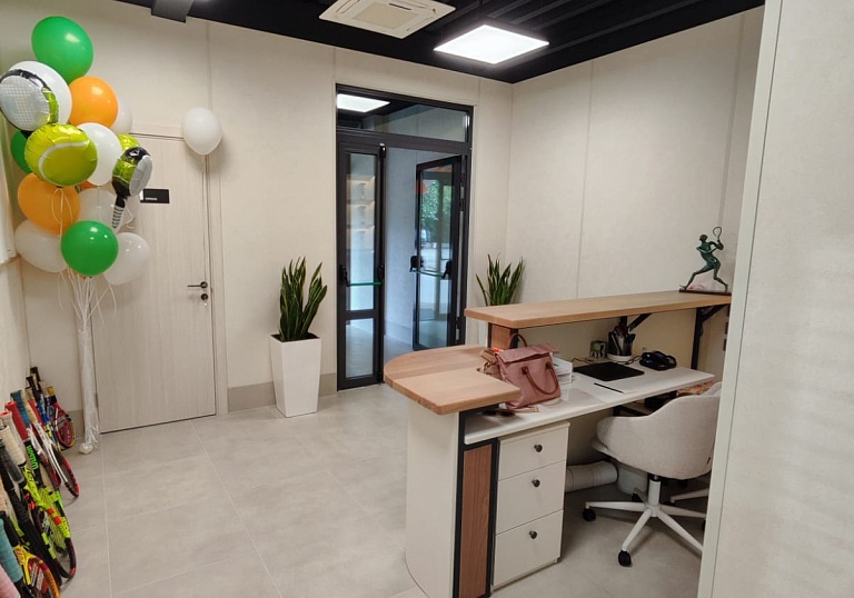 Картинка проекта