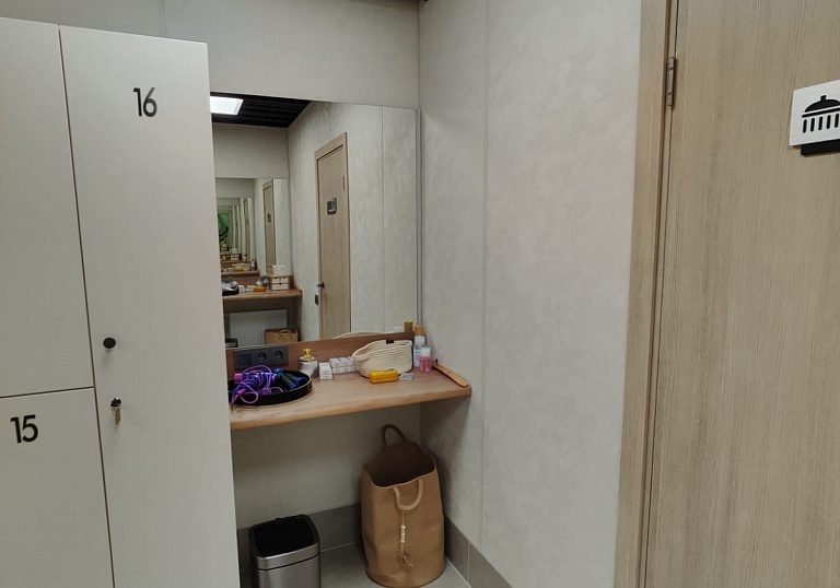 Картинка проекта