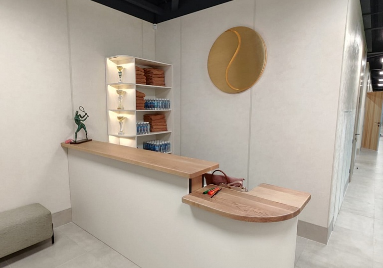 Картинка проекта