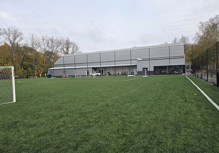 Картинка проекта