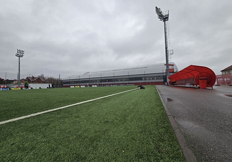 Картинка проекта