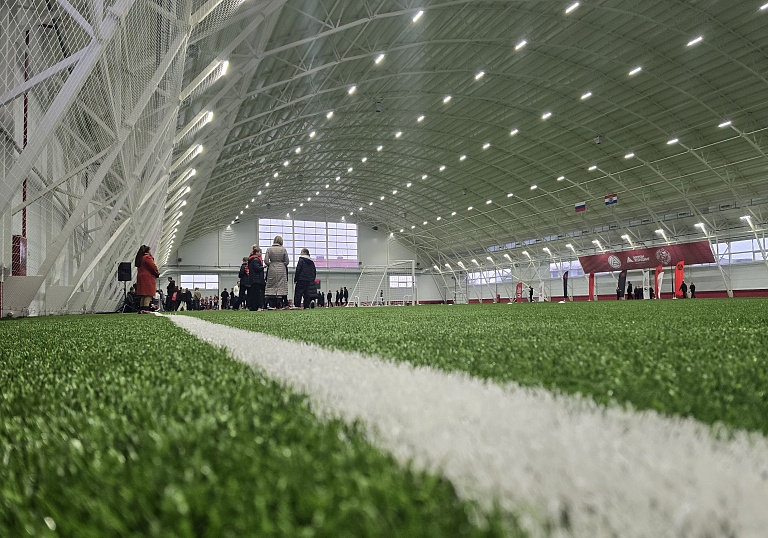 Картинка проекта