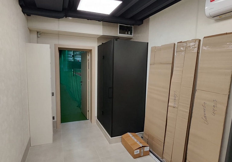 Картинка проекта