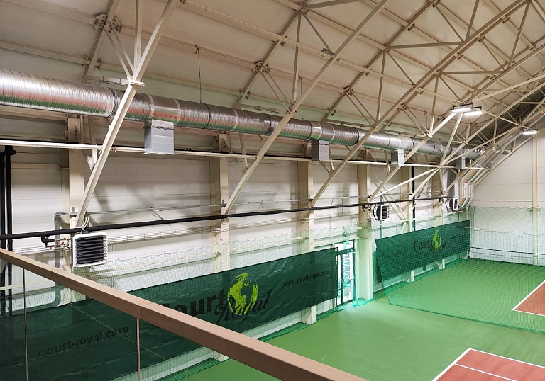 Картинка проекта