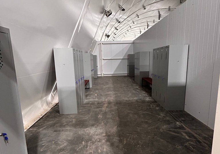 Картинка проекта