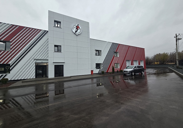 Картинка проекта