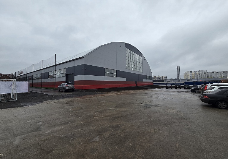 Картинка проекта