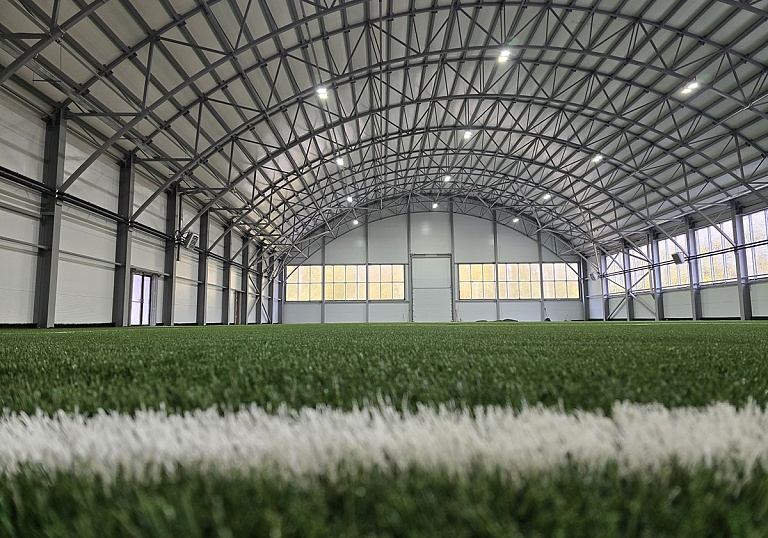 Картинка проекта