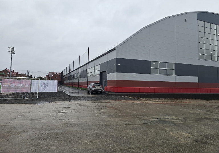 Картинка проекта