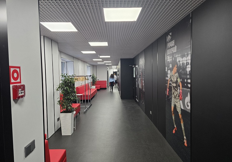 Картинка проекта