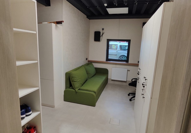 Картинка проекта