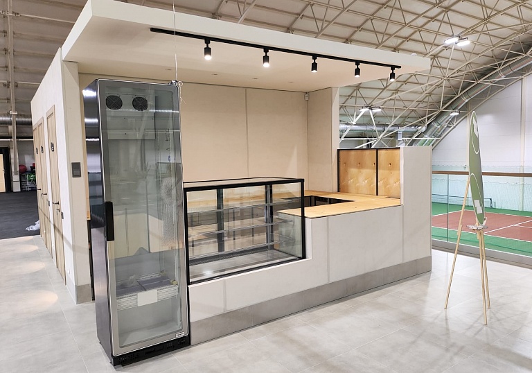 Картинка проекта