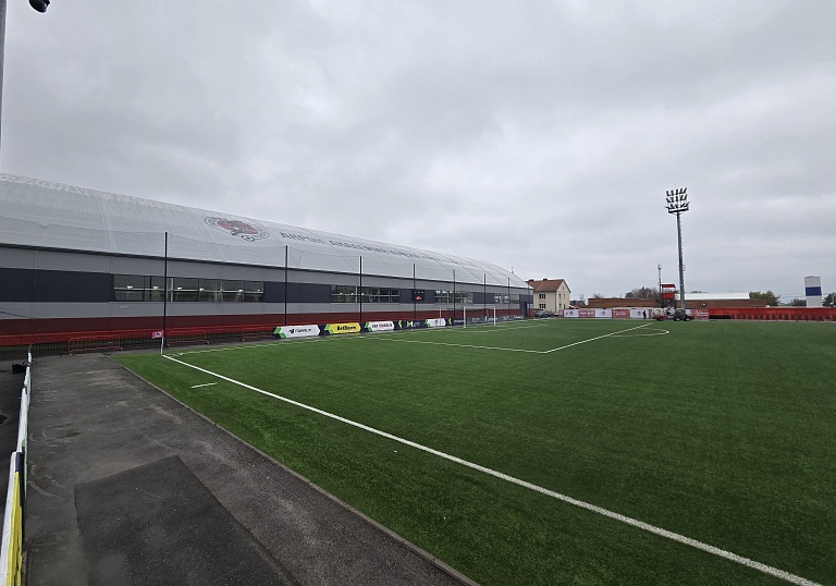 Картинка проекта