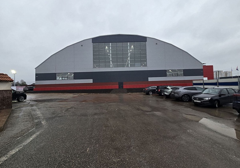 Картинка проекта