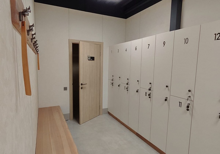 Картинка проекта