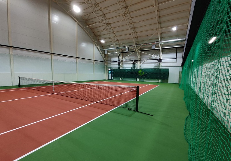 Картинка проекта