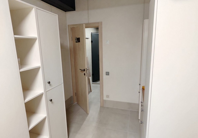 Картинка проекта