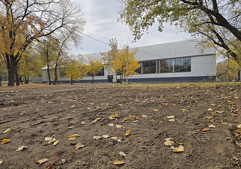 Картинка проекта