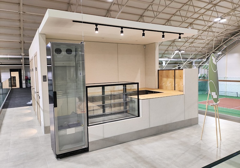 Картинка проекта