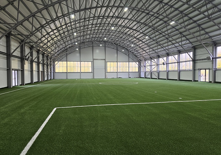 Картинка проекта