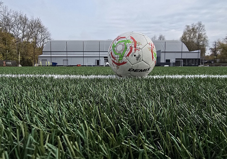 Картинка проекта