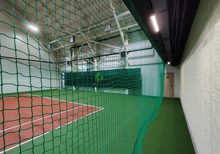 Картинка проекта