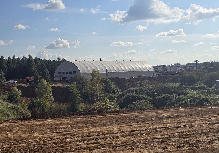 Картинка проекта