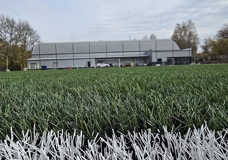 Картинка проекта