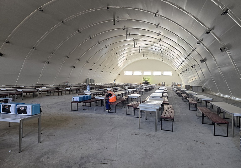 Картинка проекта