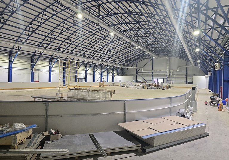 Картинка проекта