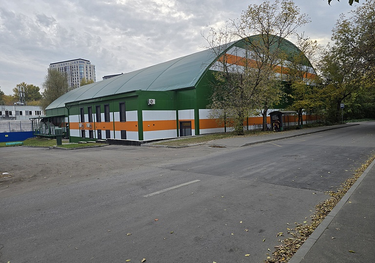 Картинка проекта