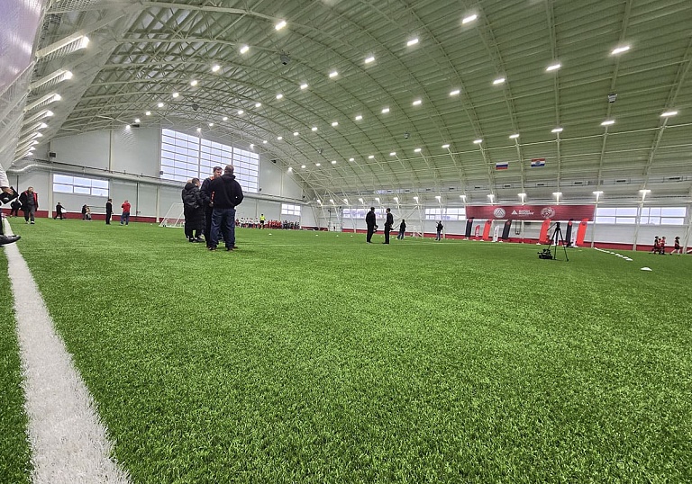 Картинка проекта