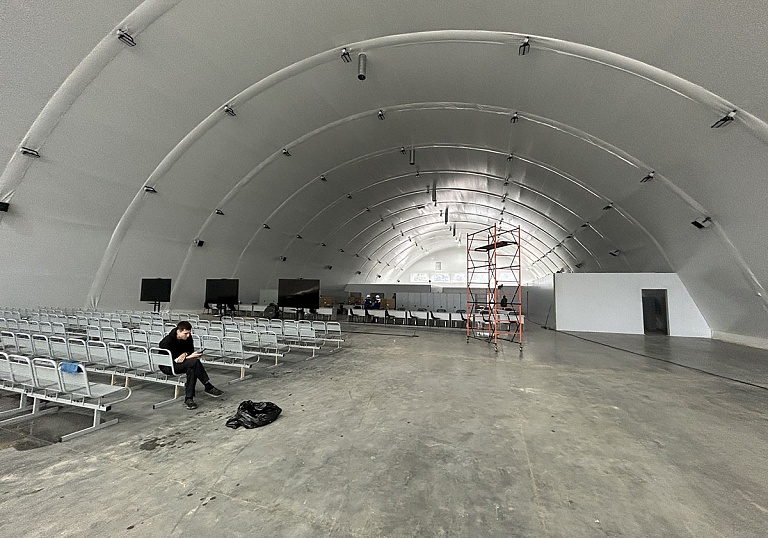 Картинка проекта