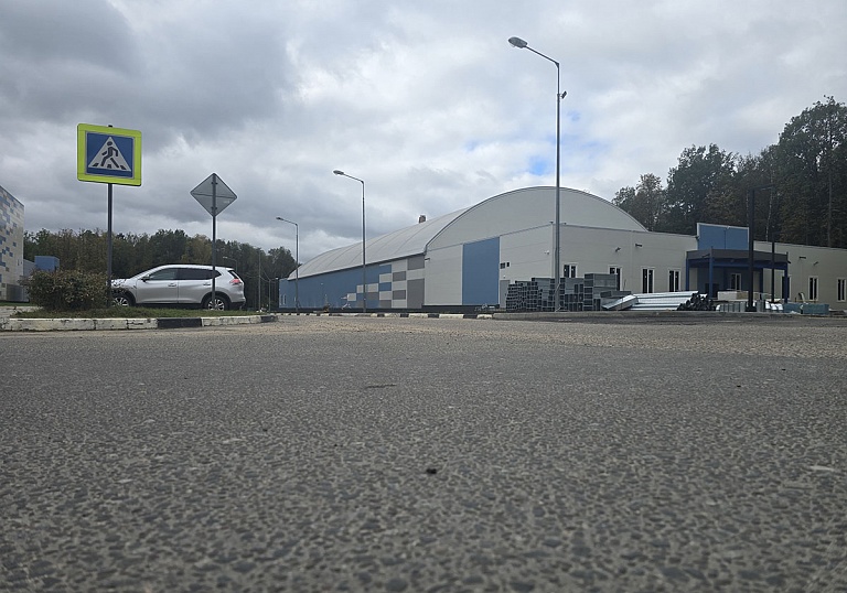 Картинка проекта