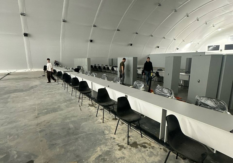 Картинка проекта