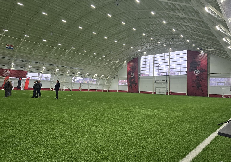 Картинка проекта