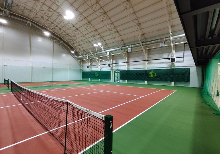 Картинка проекта